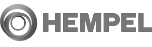 Logo, Hempel