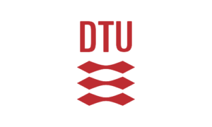 Danmarks Tekniske Universitet, Logo