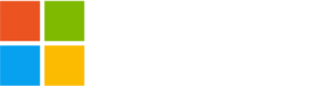 Logo, Microsoft Cloud Solution Provider